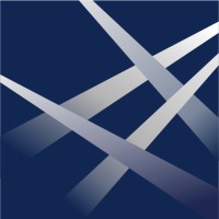 Axilla Capital logo - Similar company to The Mhp Auditors