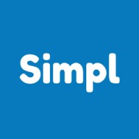 Simpl Care Services logo - Similar company to Water Ledger Global