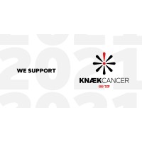 Ib Andersen VVS A/S logo - Similar company to Installergroup Schweiz
