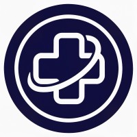 Med One México logo - Similar company to Innovalive