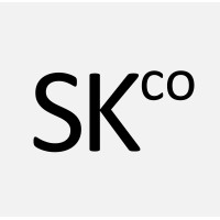 Sanjay Kadel & Co. logo - Similar company to Sundaresan & Subramanian Llp
