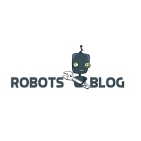 RobotsBlog logo - Similar company to Argo