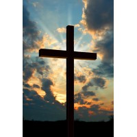 Mental & Spiritual Health with Jesus logo - Similar company to Aspire To Dream®