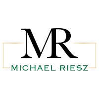 Michael Riesz logo - Similar company to Desimone Construction