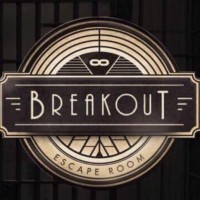Superdough (Breakout | Hauntu | Spy Game)
