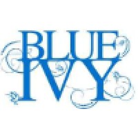 Blue Ivy