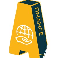IFS Apprenticeships logo - Similar company to Crazam
