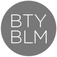 Beauty Balm Studio & Boutique logo - Similar company to Bare Beauty Studio
