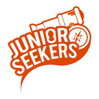 Junior Seekers logo - Similar company to Kowabunga! Global Pte. Ltd.