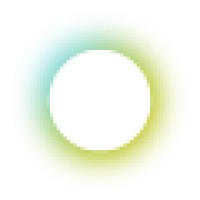 Academy for Community Behavioral Health logo - Similar company to The B.R.O. Experience Foundation