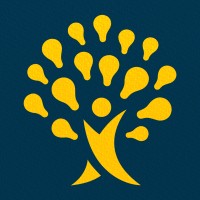 Wisdom Tree Services logo - Similar company to Uprootsecurity