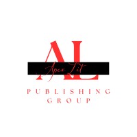 ApexLit Publishing Group logo - Similar company to Hivetek