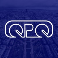 Qui pense quoi ? logo - Similar company to Novodev