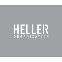 The Heller Organization, Inc. logo - Similar company to Heller Properties