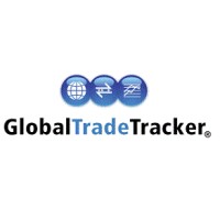 Global Trade Tracker logo - Similar company to Manifestdb | Trade Data Provider