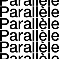 Parallèle - Pratiques artistiques émergentes internationales logo - Similar company to Parallele