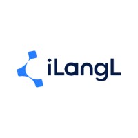 Ilangl