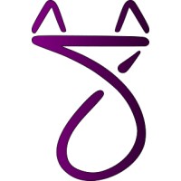 FoxyLab logo - Similar company to Foxylab New York