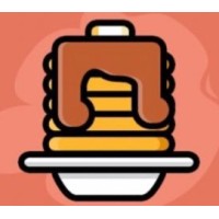 Musicswaffles Llc