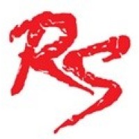 Rock Star Electro Mechanical logo - Similar company to Perfa Electro-Mechanical Contracting Llc