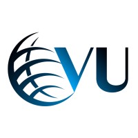 Vu Uluslararası Lojistik logo - Similar company to Selamoglu Logistics