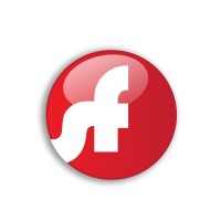 SmartFinancials