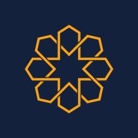 Saha Financial logo - Similar company to Teniso Partneris