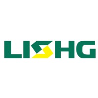wenzhou lisheng printing&packaging machinery.,ltd logo - Similar company to Sinomech Corporation