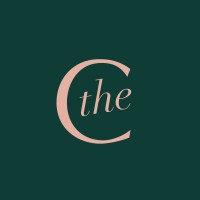 The Careerist logo - Similar company to Hevac Ltd