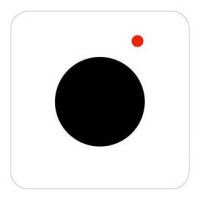 Morango-Net logo - Similar company to Morango
