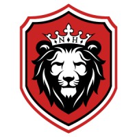 Noble Heritage Industries
