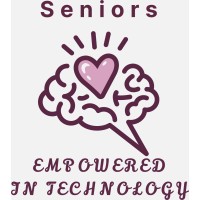 Seniors Empowered in Technology logo - Similar company to Nexstudent Network