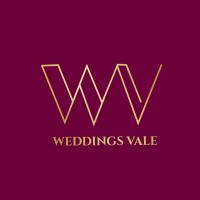 Weddings Vale logo - Similar company to Tech With Amresh