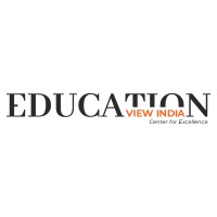 Education View India logo - Similar company to The Knowledge Review