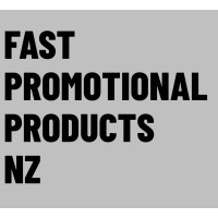 Fast Promotional Products logo - Similar company to Clean Factory