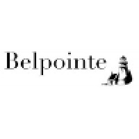 Belpointe logo - Similar company to Belpointe Asset Management