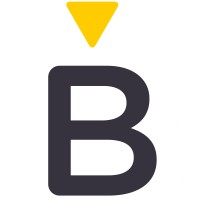 Betterplace logo - Similar company to Cloudin