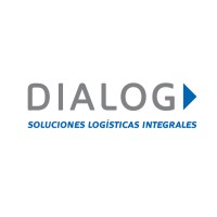 DIALOG S.A. logo - Similar company to Applog