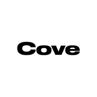 Cove logo - Similar company to Cellugy®