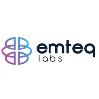 emteq labs logo - Similar company to Gamebench