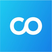 Coloc.fr logo - Similar company to Code Rhapsodie