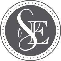 that Something EXTRA logo - Similar company to Mish Media & Graphics Inc.