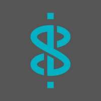 Swivel logo - Similar company to Absolute Retirement Solutions