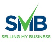 Selling My Business logo - Similar company to Fameswap