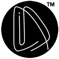 Aletheia Ida Design and Architecture, LLC logo - Similar company to Kych & Co.