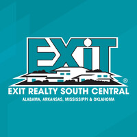 Exit Realty Of Alabama/Mississippi