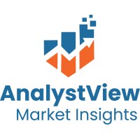 AnalystView Market Insights logo - Similar company to Datakatalyst (Hr) Solutions Pvt. Ltd.