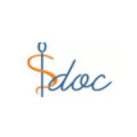 SIDOC Association des documentalistes en sciences infirmières logo - Similar company to The Australian Advocacy For Safe And Ethical Research In Sensitive Contexts Network