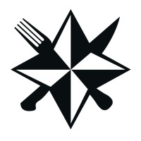 North By West Hospitality Management logo - Similar company to Leesam Creative Group