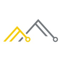 Nordic Business Systems logo - Similar company to Pine3 Marketing